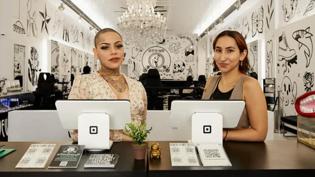 Block's Ecosystem Expansion: Will Partnerships Boost Profitability?