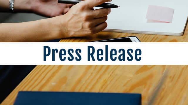 New Era Energy & Digital Announces Final Approval of Settlement Dismissing the State of New Mexico's Claims Against the Company