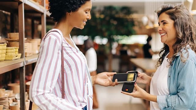Investors Heavily Search Mastercard Incorporated (MA): Here is What You Need to Know