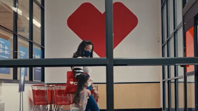 CVS' Q2 EPS Gains From Improved Health Care Benefits Profitability