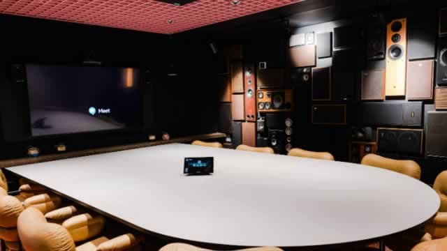 Spotify makes it easier for creators to earn, reveals $10 billion podcast spend