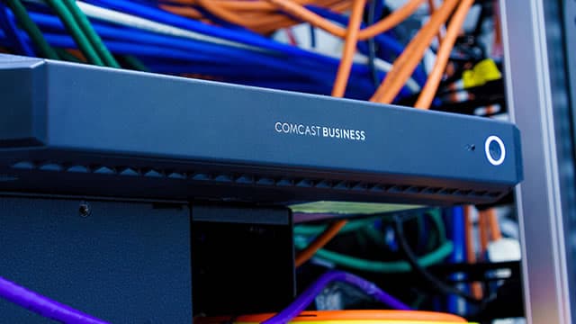 Comcast Eyes Media Split as Peacock Profit, Sports and YouTube Bundle Gain Momentum