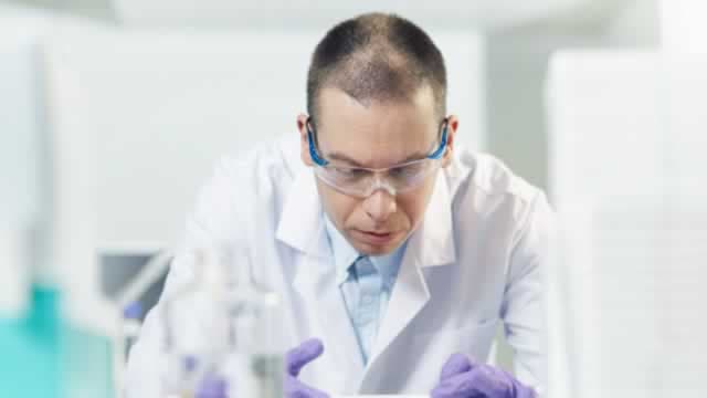 US bank sees positive risk-reward for AstraZeneca ahead of pivotal heart drug trial