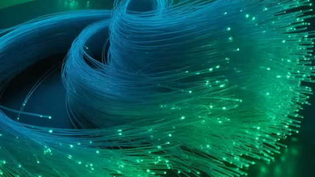 3 Storage Devices Stocks to Buy as the Industry Gains Momentum