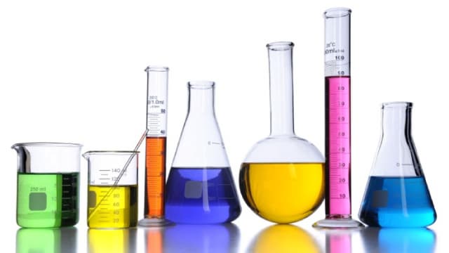 FSI Commences Production Under Second Food Grade Contract