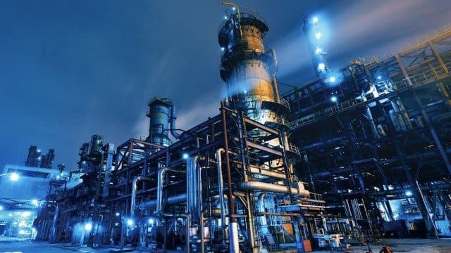 CenterPoint Energy Q1 Earnings Miss Estimates, Revenues Rise Y/Y