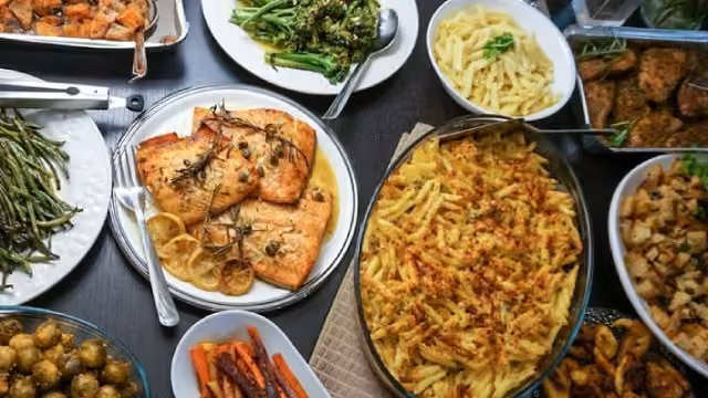 Why BJ's Restaurants (BJRI) is a Top Value Stock for the Long-Term