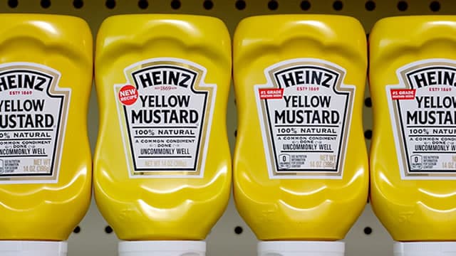 How Kraft Heinz Lost Its Lock on Mac and Cheese—and American Shoppers