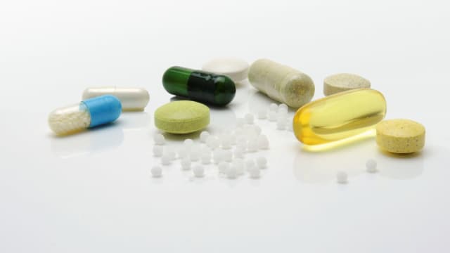 Why Is MEI Pharma Stock Soaring On Friday?