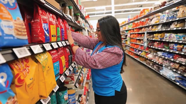 Costco rival plots massive California expansion with discount memberships, store openings