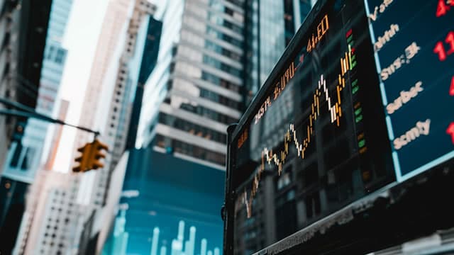 Goldman Sachs' 2 Favorite Under-the-Radar Stocks