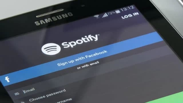 The Spotify Turnaround: From Cash Burner to $2.78 Billion Free Cash Flow