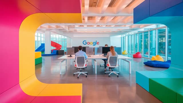 Google Just Won the Right to Keep Its Ad Tech Tools. They Live in the One Business It Has That Is Shrinking.