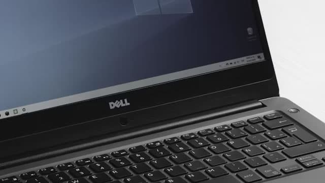 'Go Out And Buy A Dell' - Turns Out, The Man Had A Point