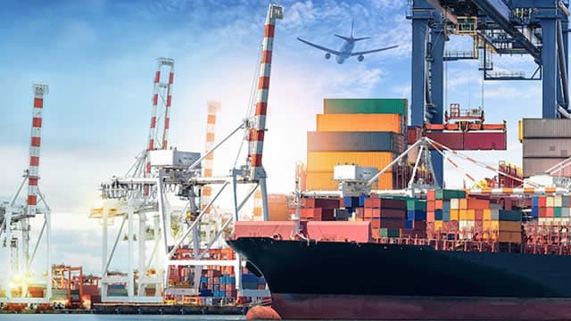 TORM plc: Potential Merger, Strong Dividend, What's Not To Love Here