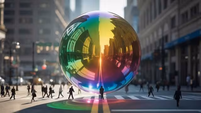 2 Covered Call ETFs For Durable Income Backed By Real Assets