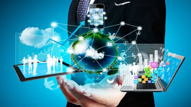These Analysts Boost Their Forecasts On Ncino Following Q2 Results