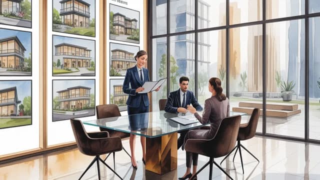 McGrath RentCorp Q2 Earnings Call Highlights