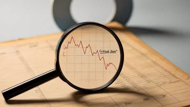 Moelis (MC) Reports Next Week: Wall Street Expects Earnings Growth