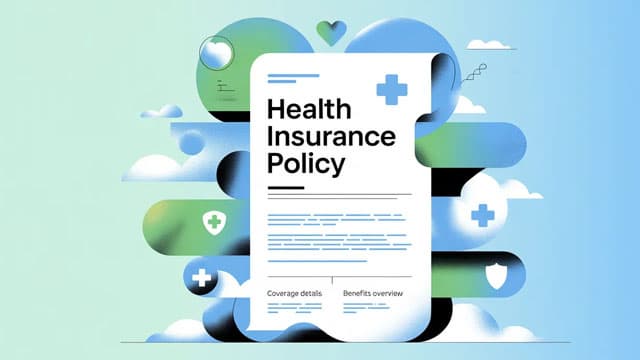 Buy 3 Mid-Cap Multi-Line Insurance Stocks to Tap Solid Near-Term Upside