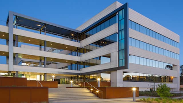 Macerich (MAC) Q4 Earnings: How Key Metrics Compare to Wall Street Estimates