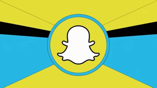 Snapchat: Perplexity Partnership Is Why I Refuse To Sell