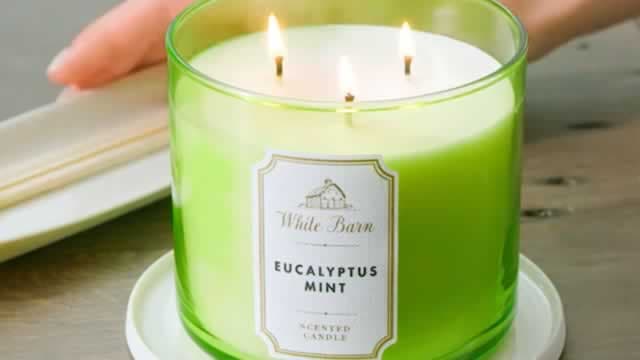 Insights Into Bath & Body Works (BBWI) Q4: Wall Street Projections for Key Metrics