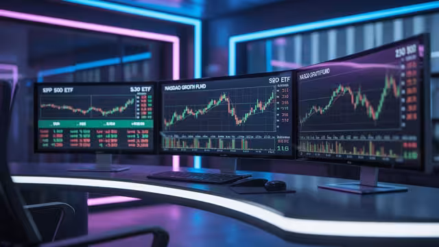 DIVO: Near-Perfect Covered Call ETF, But Here's Why I Still Wouldn't Buy It