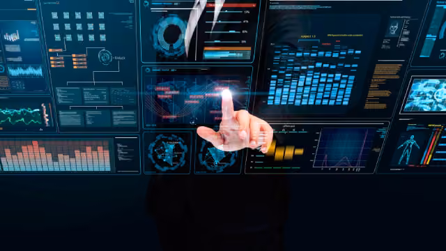 PubMatic, Inc. (PUBM) Q2 Earnings and Revenues Top Estimates