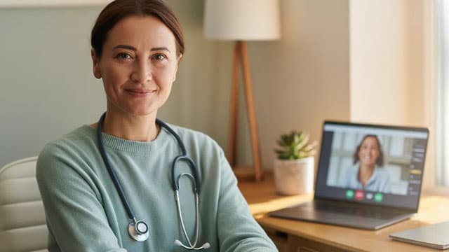 Activist Pineal Capital pushes Teladoc to consider split, other changes to boost value