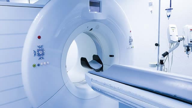 Insulet (PODD) Q4 Earnings: How Key Metrics Compare to Wall Street Estimates