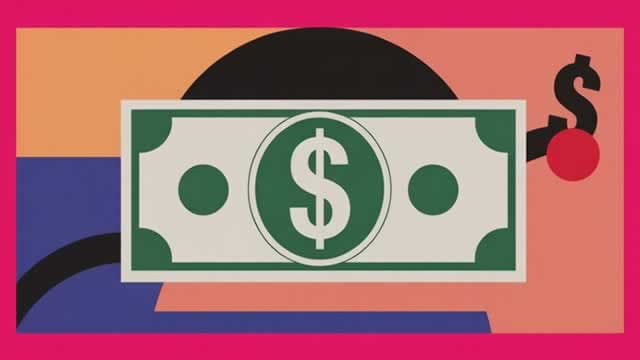 My Dividend Growth Income: March 2026 Update