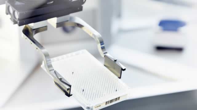 AstraZeneca to acquire Modella AI to speed oncology drug research