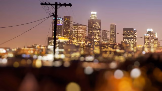 Will PNW's Cost-Control Efforts Support Long-Term Earnings Growth?