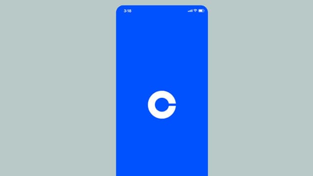 Coinbase Stock Struggles Amid Gloomy Odds For Clarity Act; Is Coinbase Stock A Sell Now?