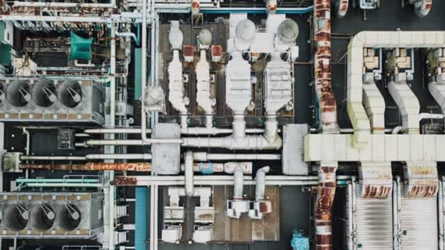 WF Holding Shares Skyrocket Friday: What's Driving the Action?