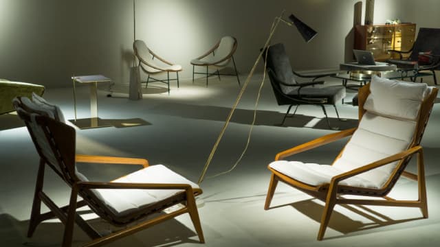 Bed Bath & Beyond to Buy The Container Store