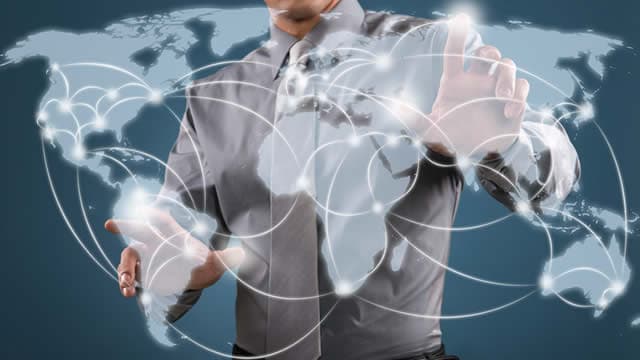 RCM Technologies, Inc. (RCMT) Stock Falls Amid Market Uptick: What Investors Need to Know