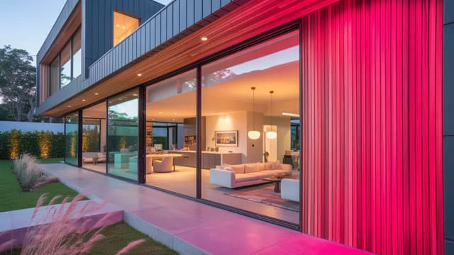 Are Retail-Wholesale Stocks Lagging FGI Industries (FGI) This Year?