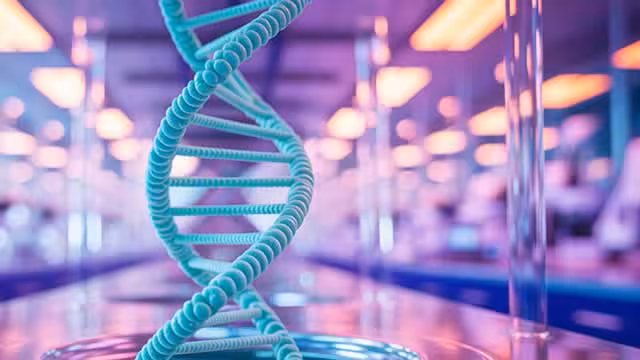 This Biotech Fund Just Made a $22 Million Bet on Pharvaris Stock — Is It a Buy?