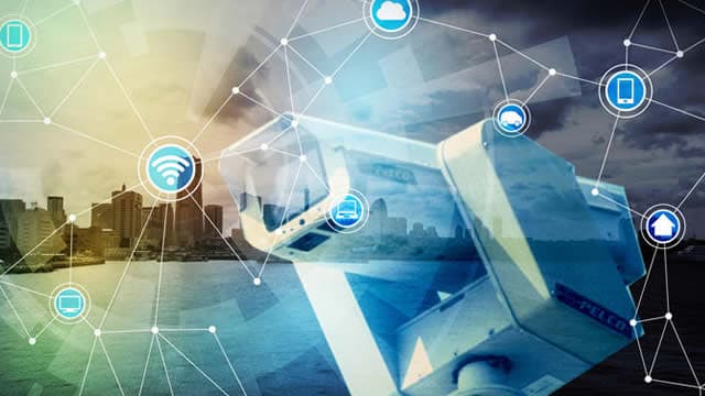 Why Kratos Defense & Security Solutions Is Soaring Today