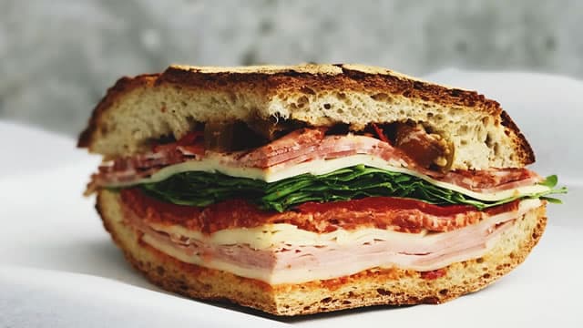 Potbelly acquired by convenience-store operator RaceTrac for $566 million