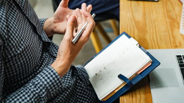 Best Value Stocks to Buy for August 27th