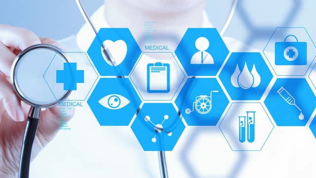 Teladoc Q4 Earnings: Can Integrated Care Strength Save Profits?