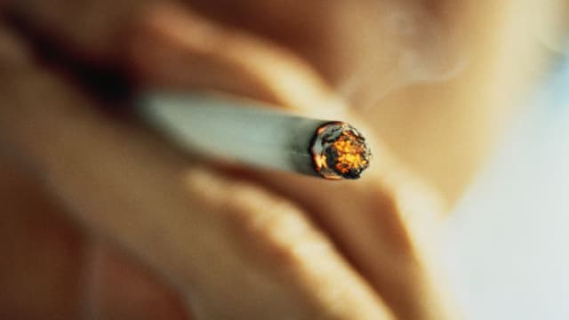 Will Vector (VGR) Gain on Rising Earnings Estimates?