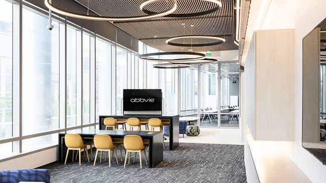 Investors Heavily Search AbbVie Inc. (ABBV): Here is What You Need to Know