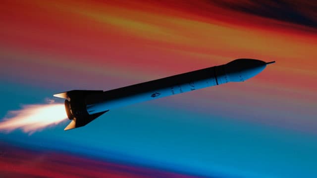 VXF: SpaceX May Become Its Biggest Stock, Why I'm Not Worried