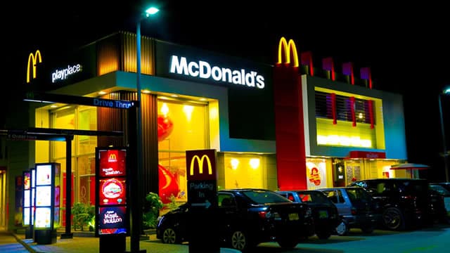 McDonald's: Consistency Deserves A Better Multiple (Rating Upgrade)