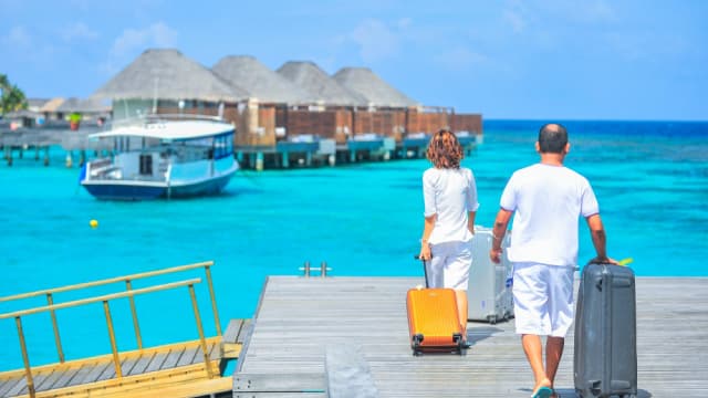 Are Investors Undervaluing Lindblad Expeditions (LIND) Right Now?