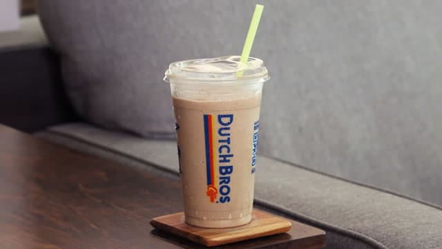 Dutch Bros (BROS) Gains As Market Dips: What You Should Know